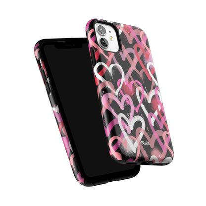 heartbreakeriphonecase-iphone-case-iPhone 11-5