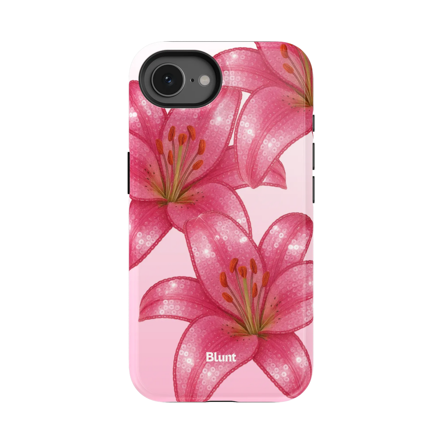 iPhone 16 E Tough