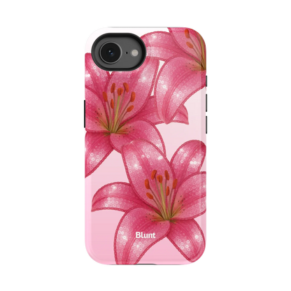 iPhone 16 E Tough