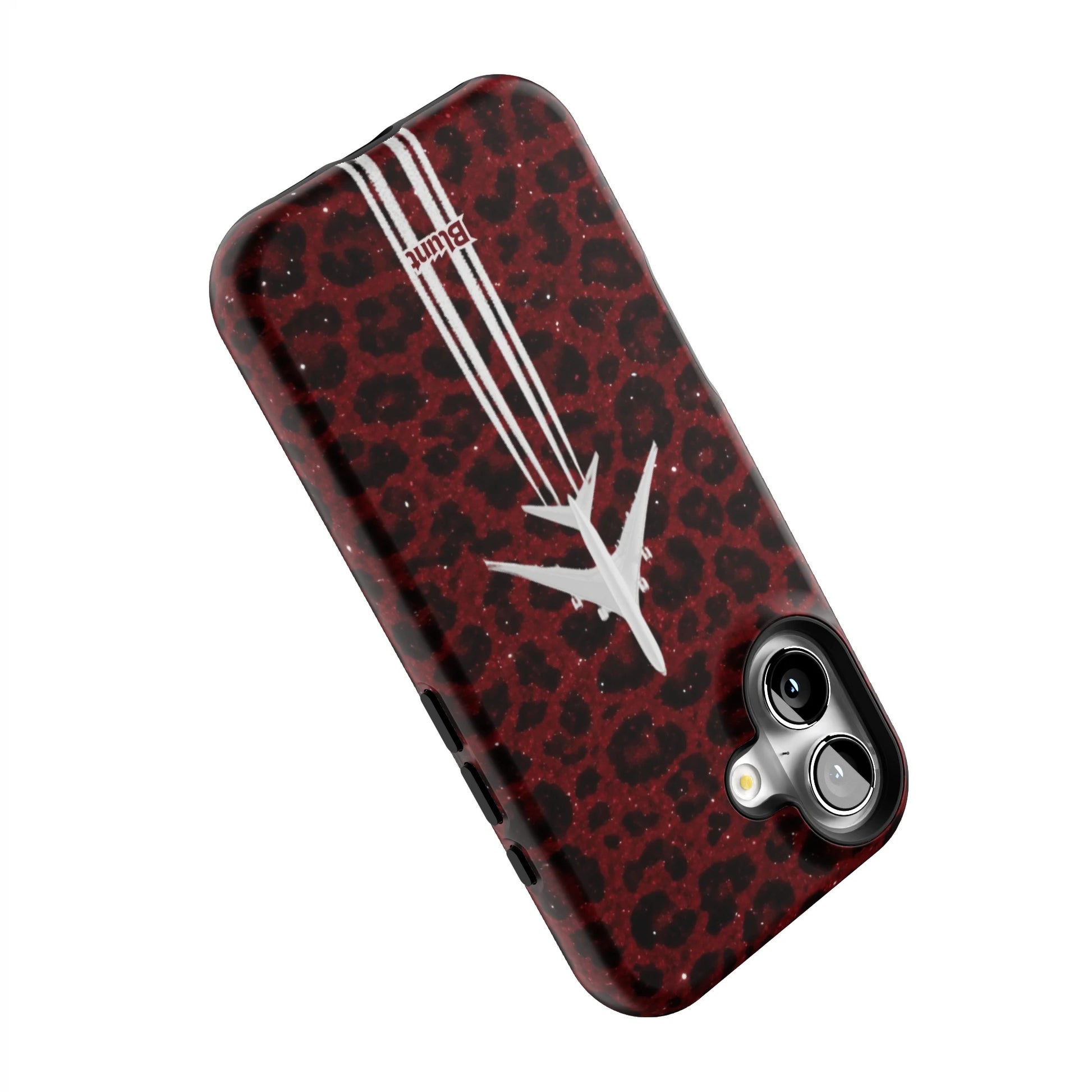 Runway-Diva-iphone-case-iPhone 16-4