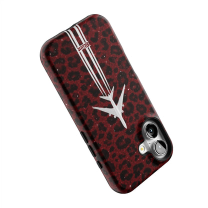 Runway-Diva-iphone-case-iPhone 16-4