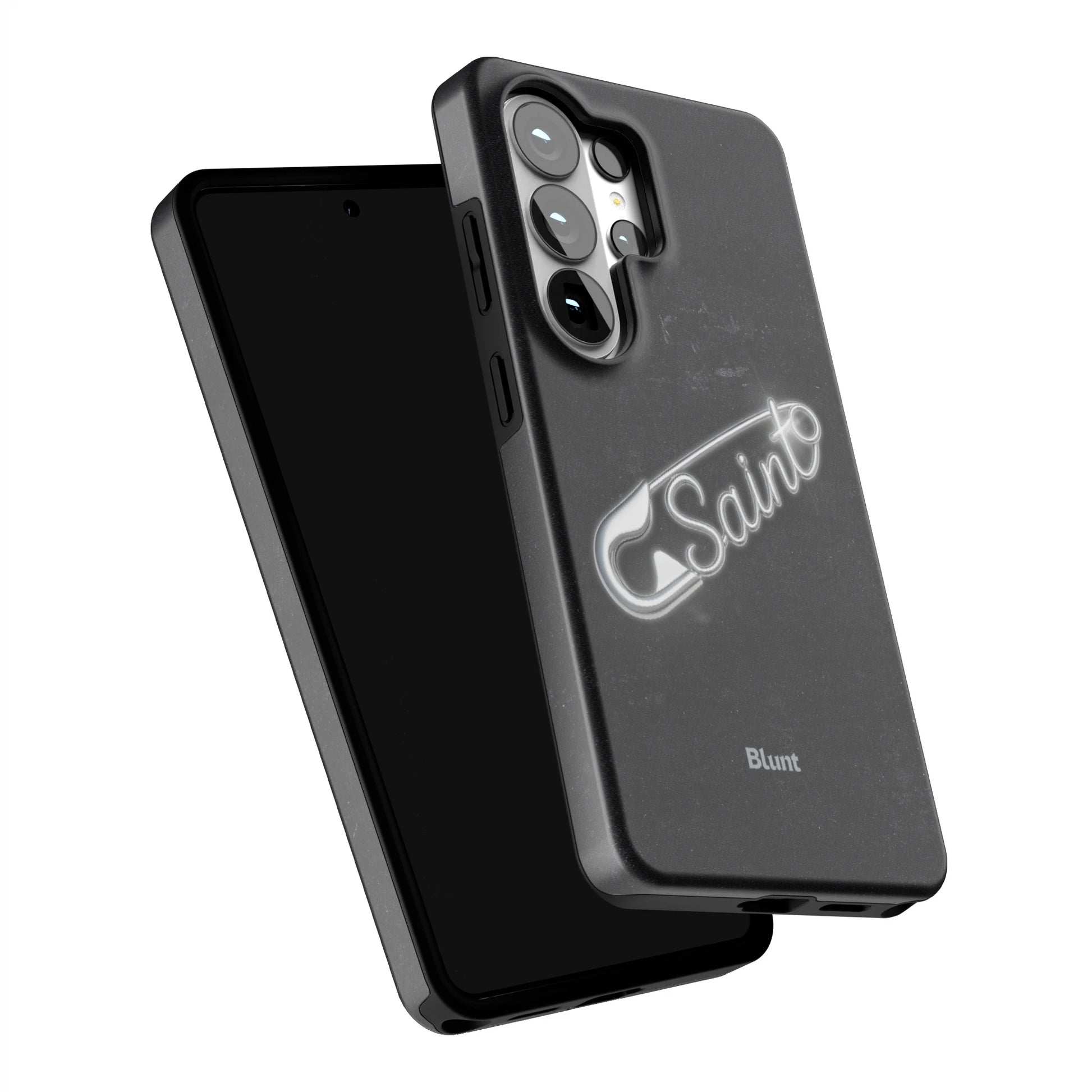 Enzo-samsung-case-Galaxy S26 Ultra-5
