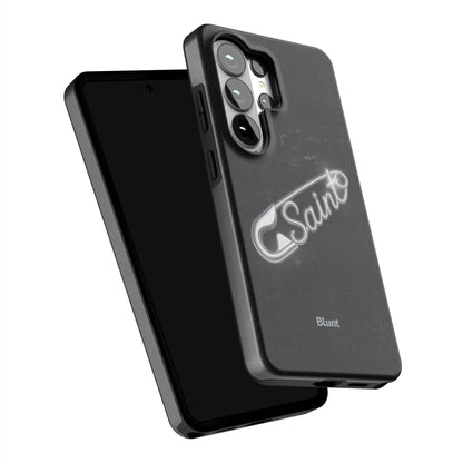 Enzo-samsung-case-Galaxy S26 Ultra-5