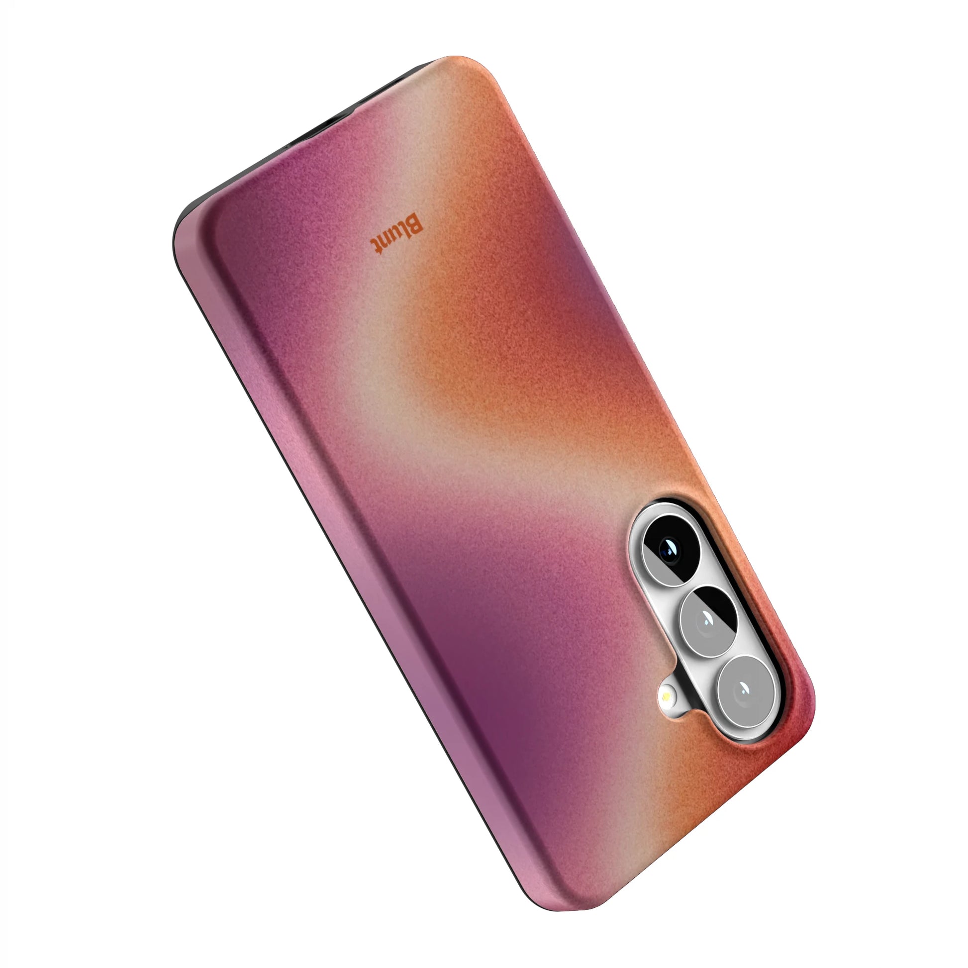 Elyra-samsung-case-Galaxy S26-4