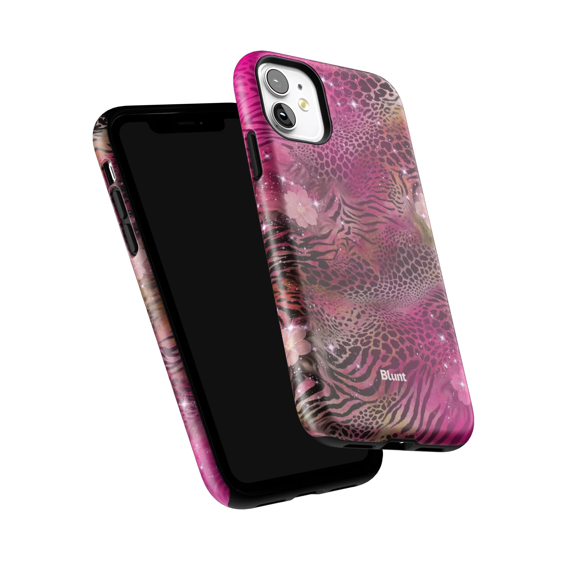untamediphonecase-iphone-case-iPhone 11-5