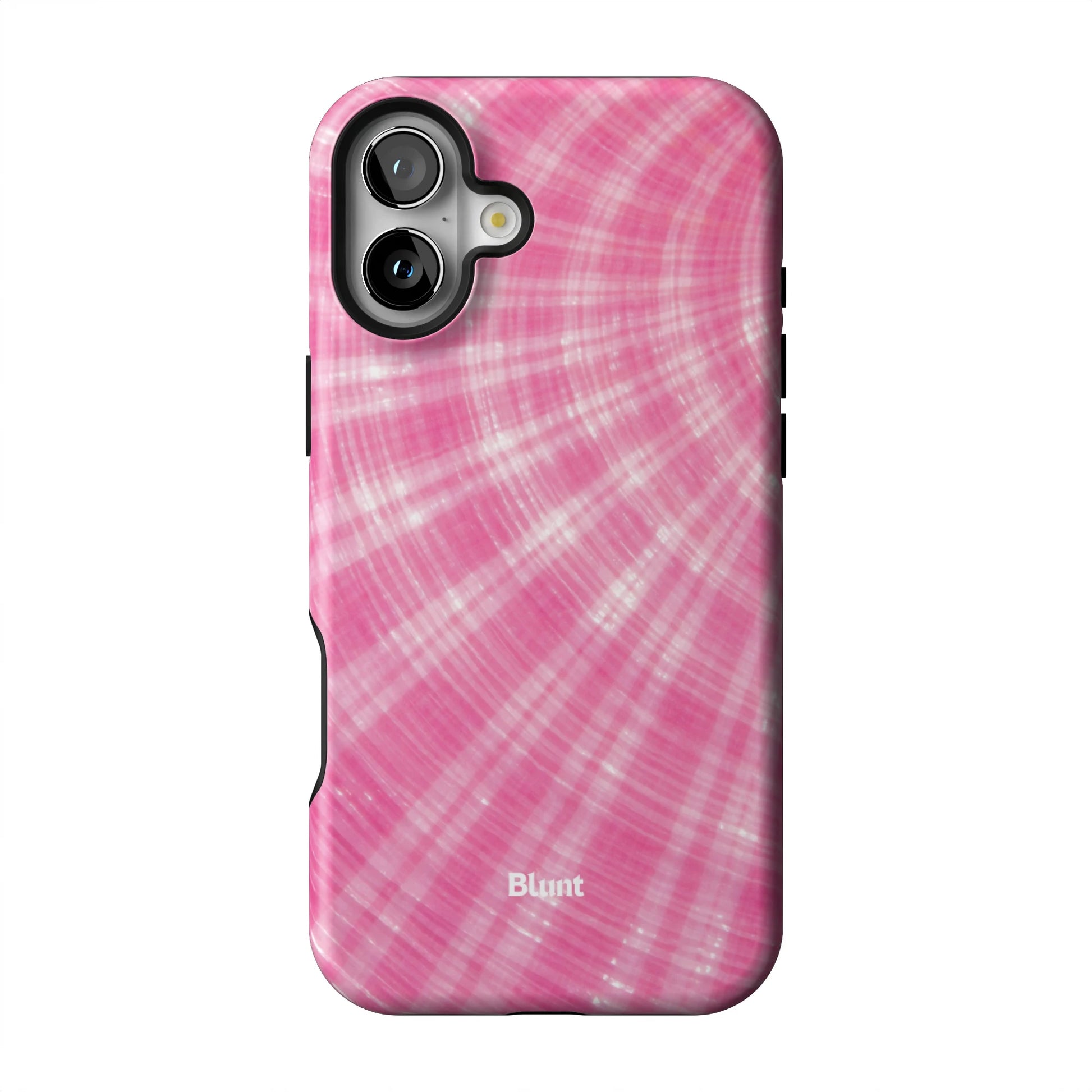 Alora-iphone-case-iPhone 16 Plus-1