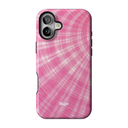 Alora-iphone-case-iPhone 16 Plus-1