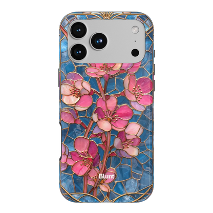 Cordelia iPhone Case