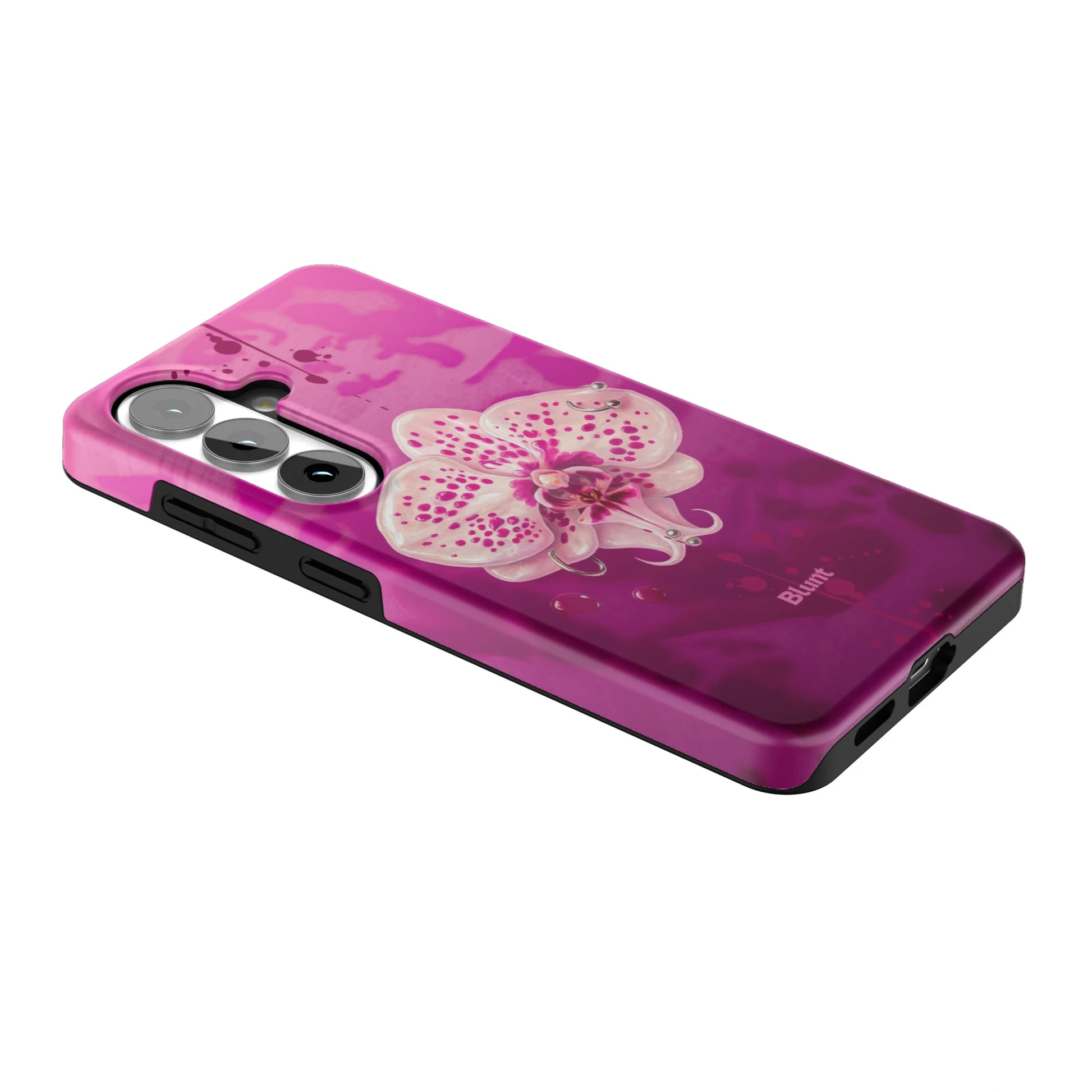 Rosetra-samsung-case-Galaxy S26-2