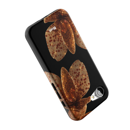 Copper-Mist-iphone-case-iPhone 17 E-4