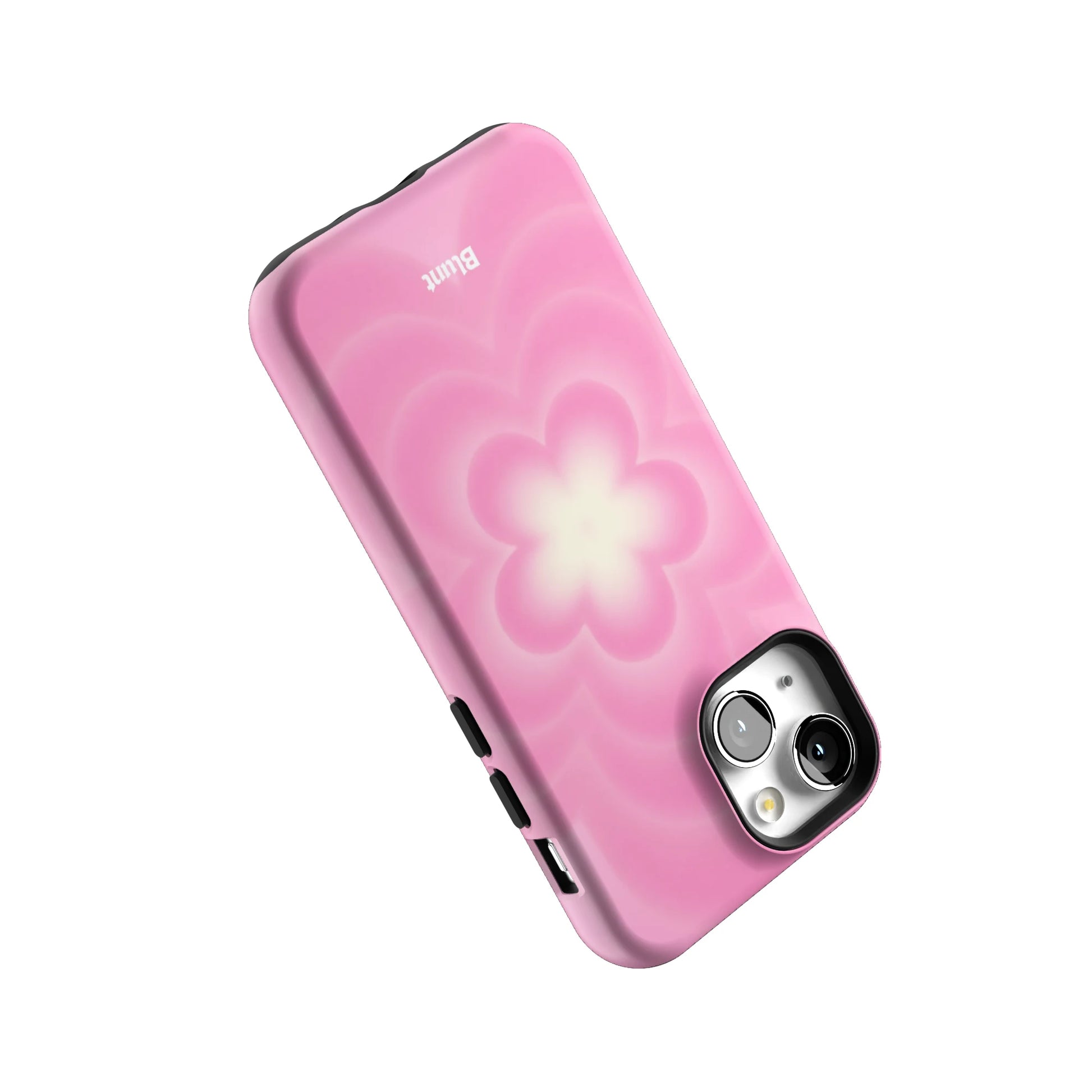 Halo-Bloom-iphone-case-iPhone 13 Mini-4