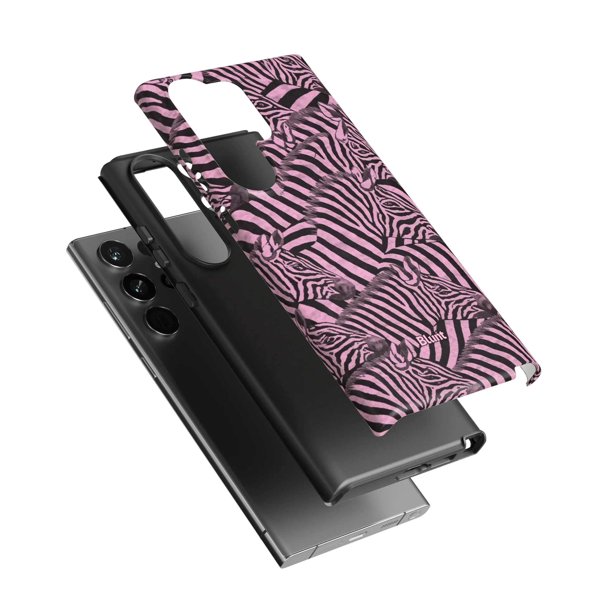 Zayra-samsung-case-Galaxy S23 Ultra-3