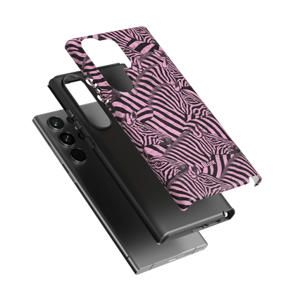 Zayra-samsung-case-Galaxy S23 Ultra-3