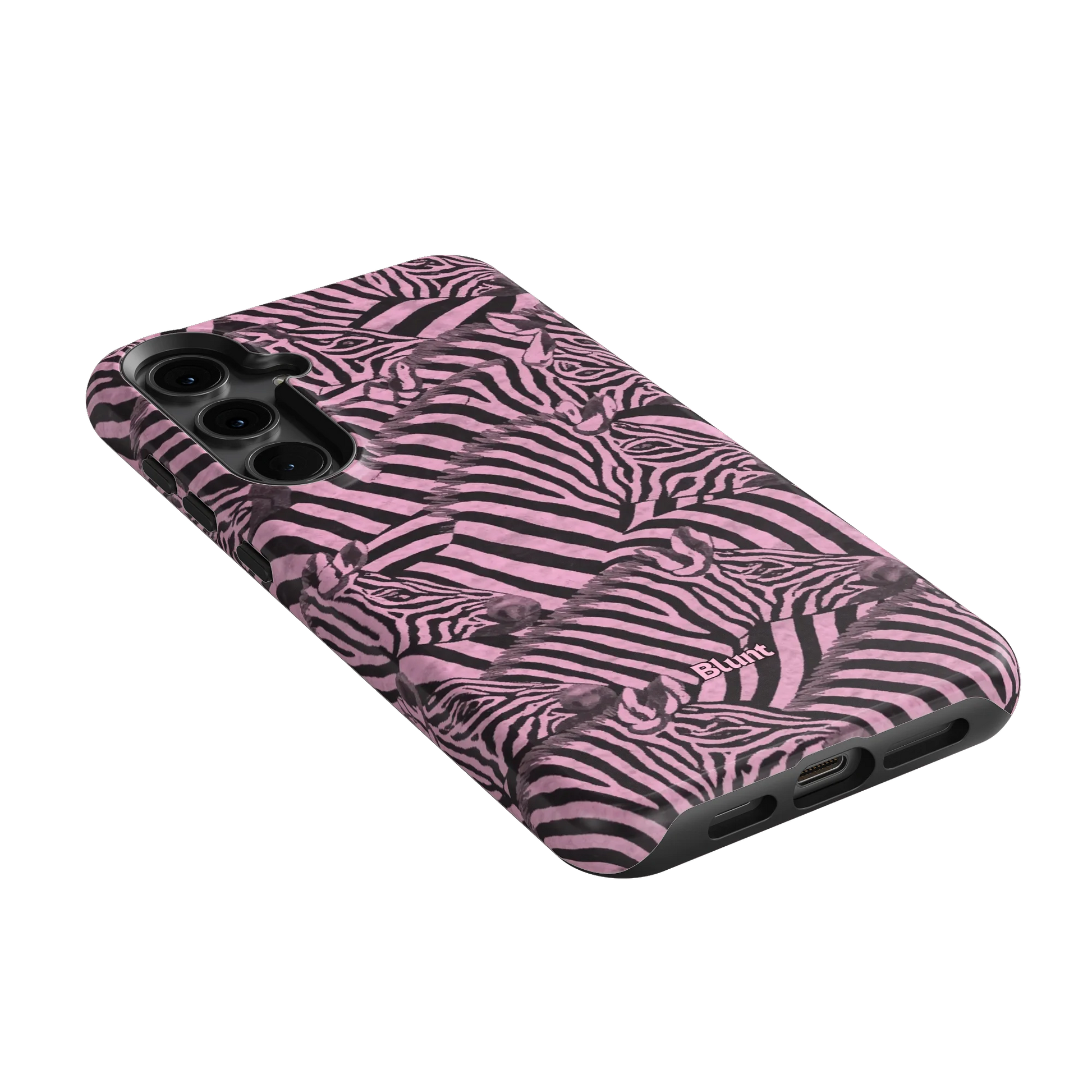 Zayra-samsung-case-Galaxy S24 Plus-2
