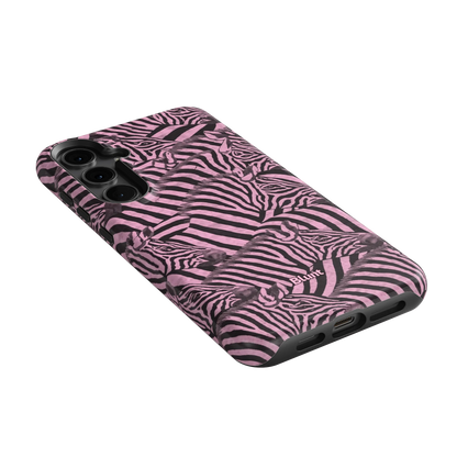 Zayra-samsung-case-Galaxy S24 Plus-2