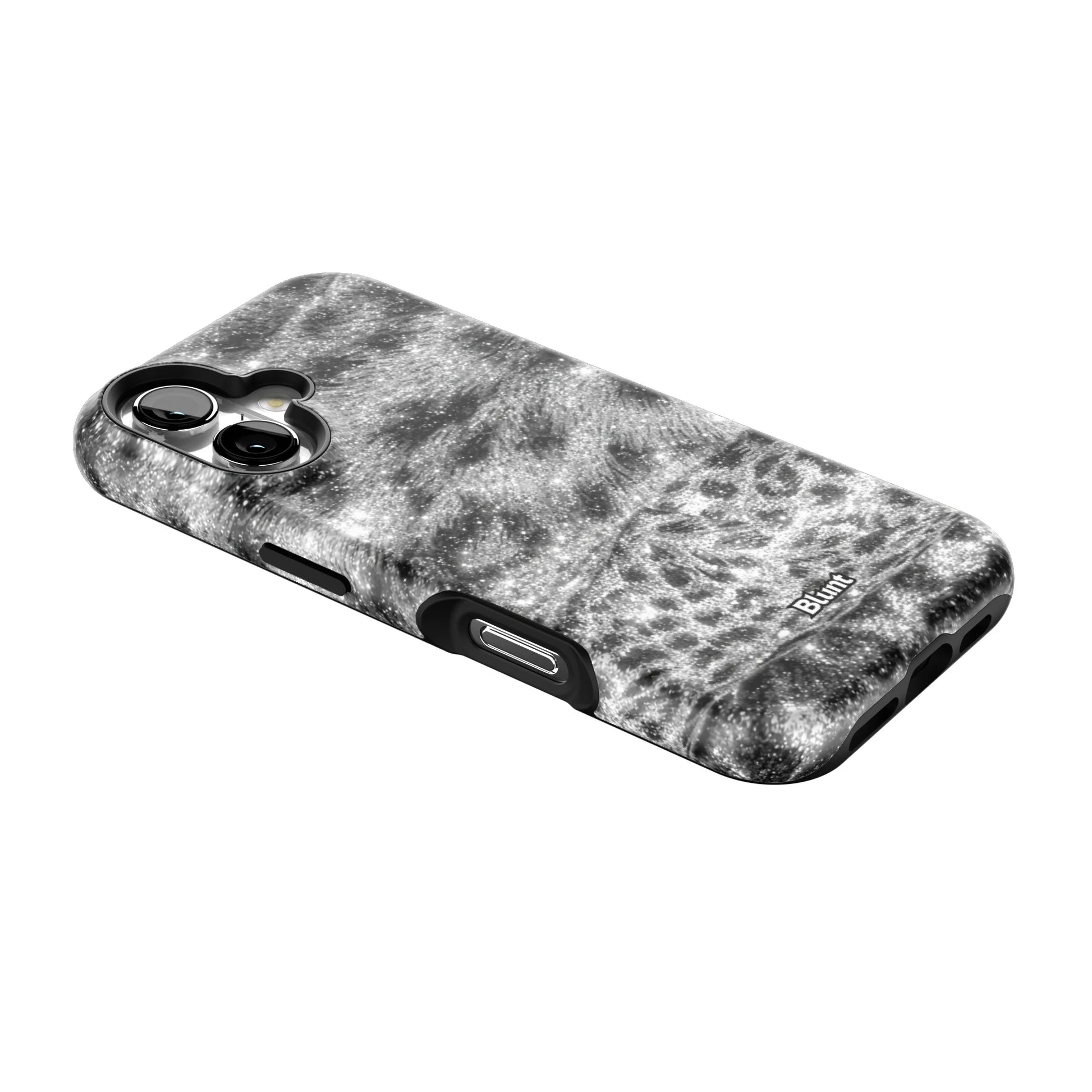 Wild-Mirage-iphone-case-iPhone 16-2