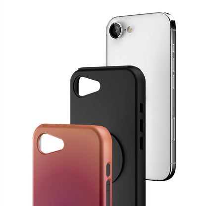 Wine-iphone-case-iPhone 17 E-3