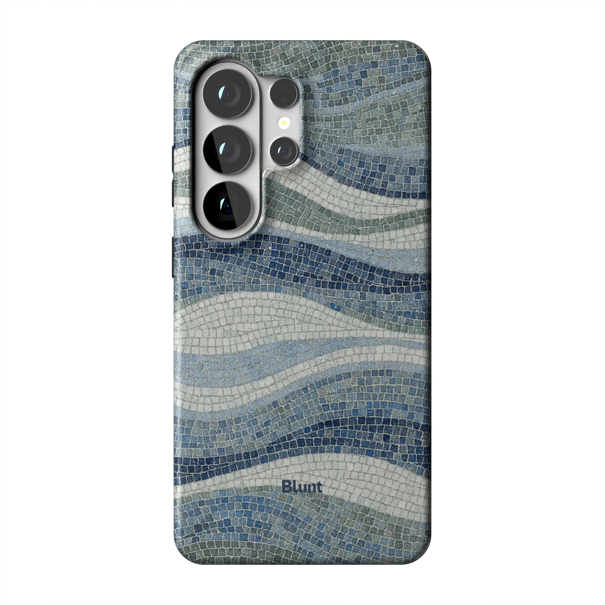 Undertow-samsung-case-Galaxy S26 Ultra-1