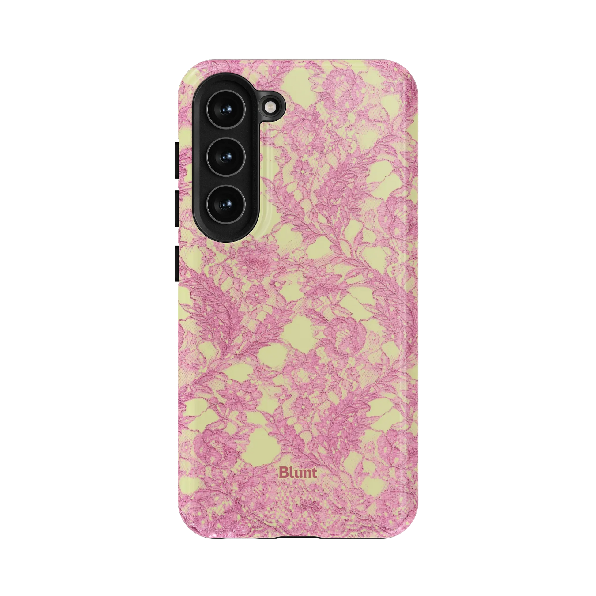 Minted-samsung-case-S23-1