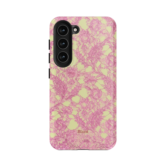 Minted-samsung-case-S23-1
