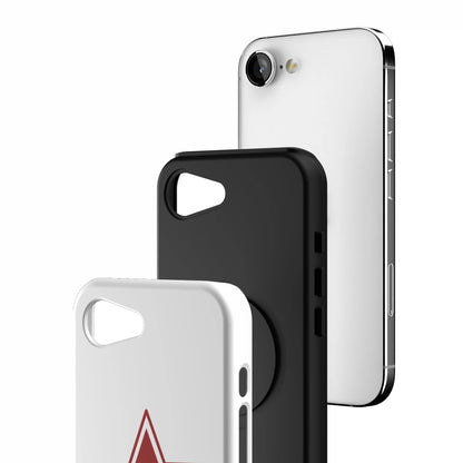 Super-Star-iphone-case-iPhone 17 E-3