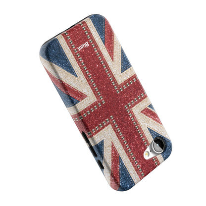 Classic-Union-iphone-case-iPhone 17 E-4