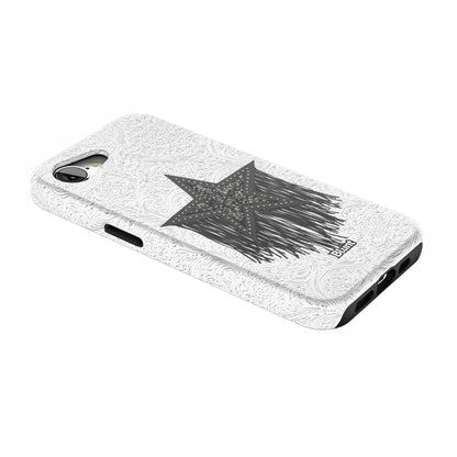 Cosmic-Fringe-iphone-case-iPhone 17 E-2