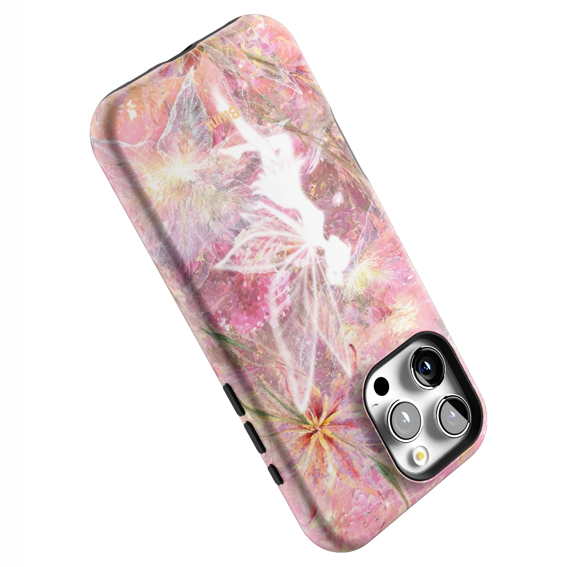 Whisp-iphone-case-iPhone 16 Pro Max-4