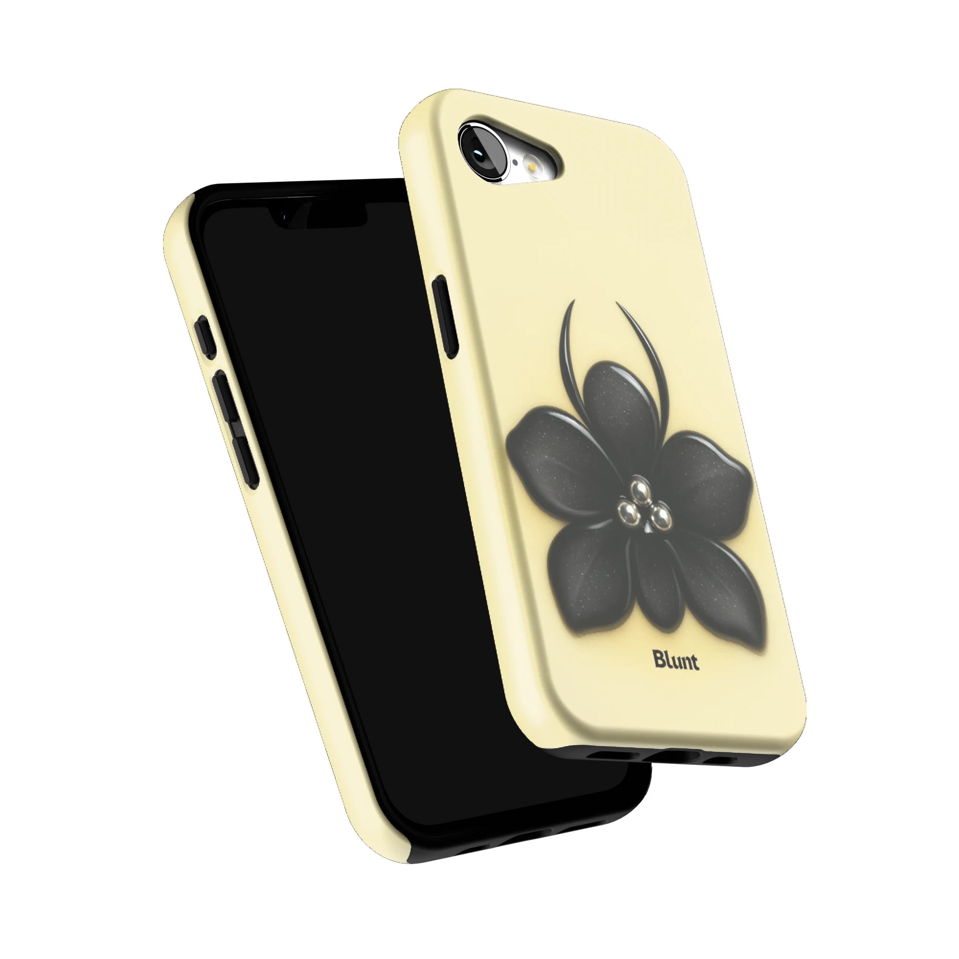 Celene-iphone-case-iPhone 17 E-5