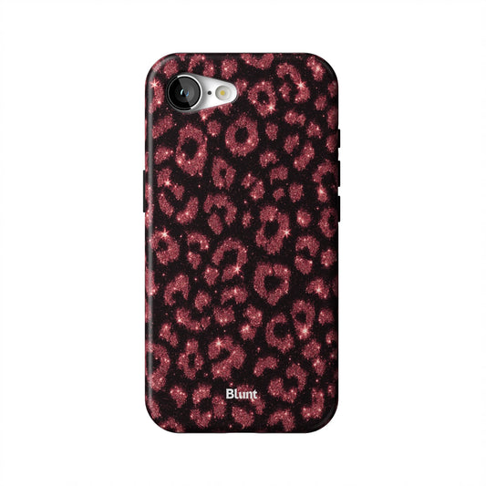 Bad-Habit-iphone-case-iPhone 17 E-1