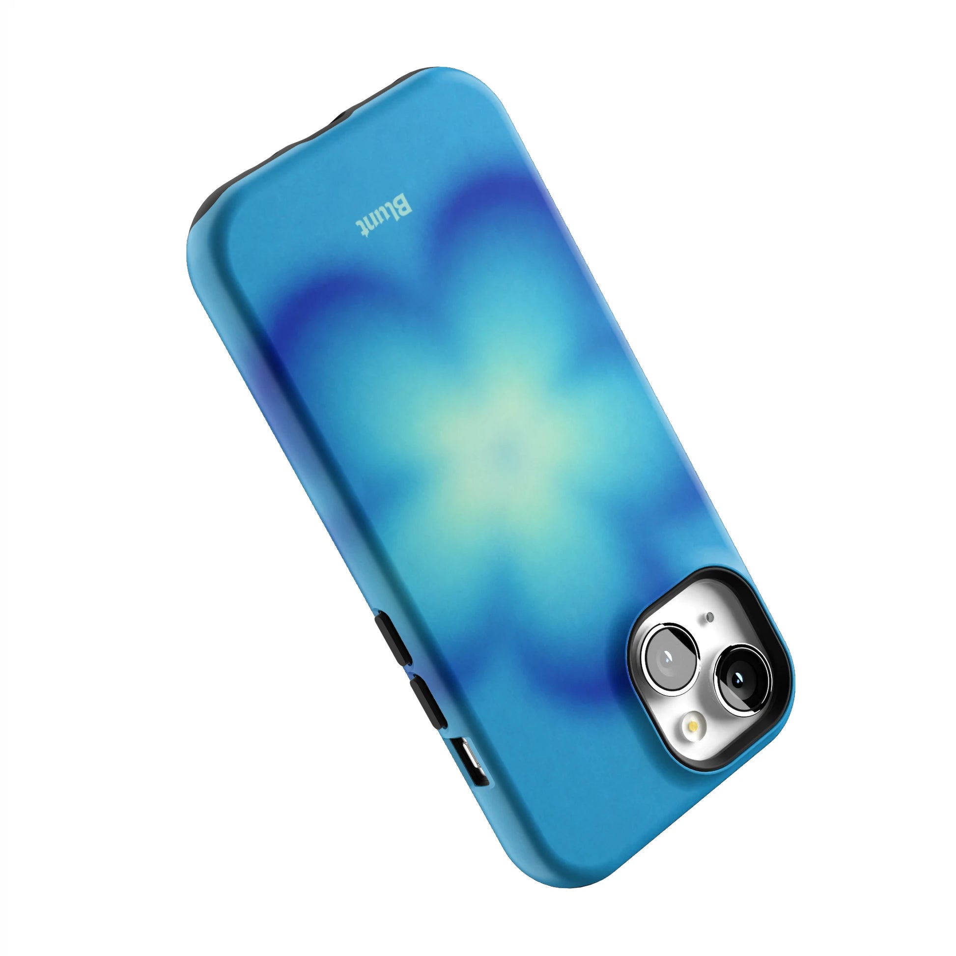 Ocean-Pulse-iphone-case-iPhone 15-4