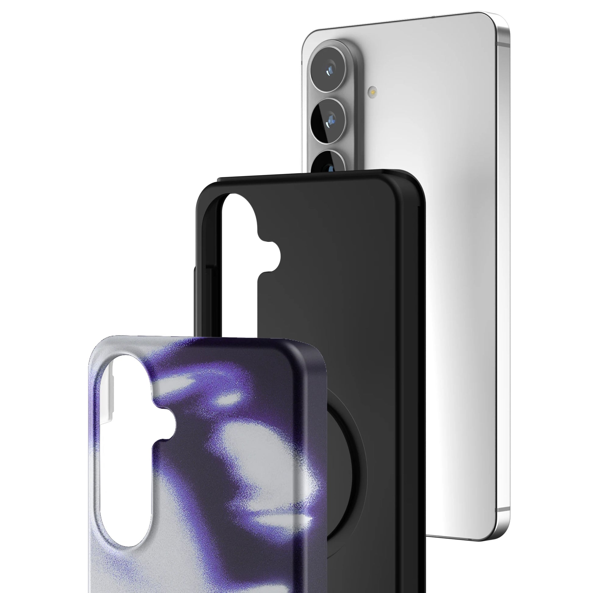 Phantom-samsung-case-Galaxy S26 Plus-3