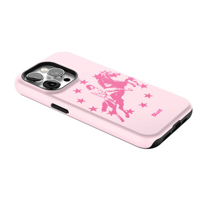 Rodea-iphone-case-iPhone 15 Pro-2