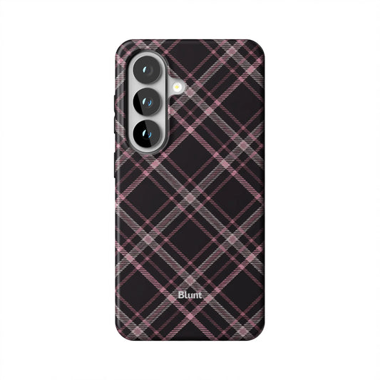 Ravena-samsung-case-Galaxy S26-1