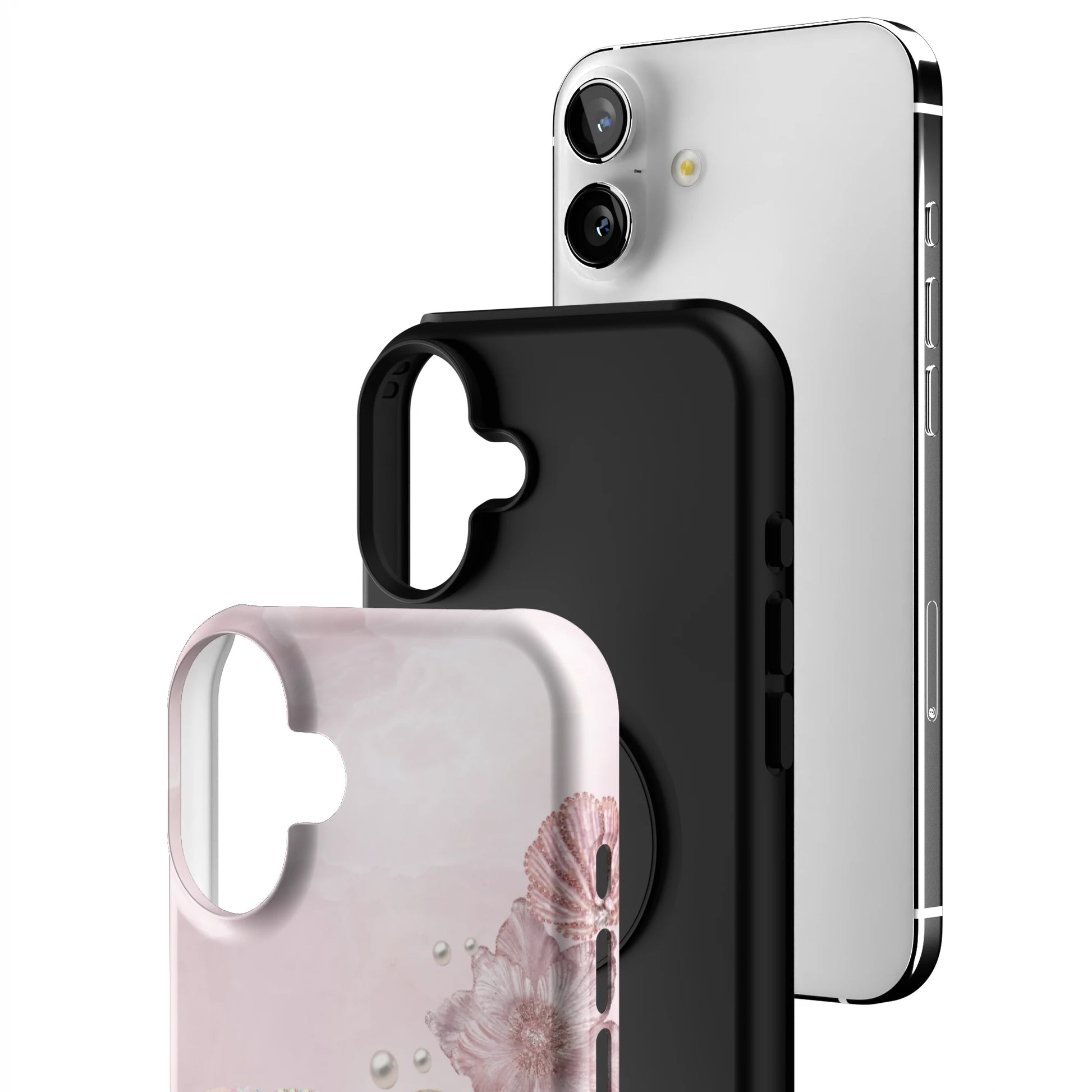 Blush-Cove-iphone-case-iPhone 16 Plus-3