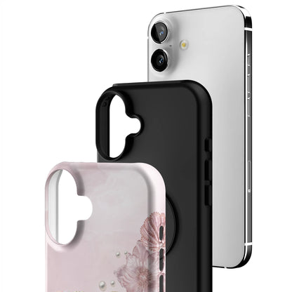 Blush-Cove-iphone-case-iPhone 16 Plus-3