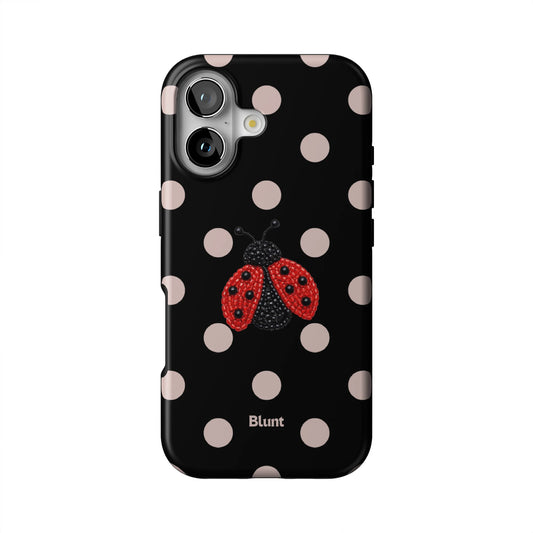 Nini-iphone-case-iPhone 17-1