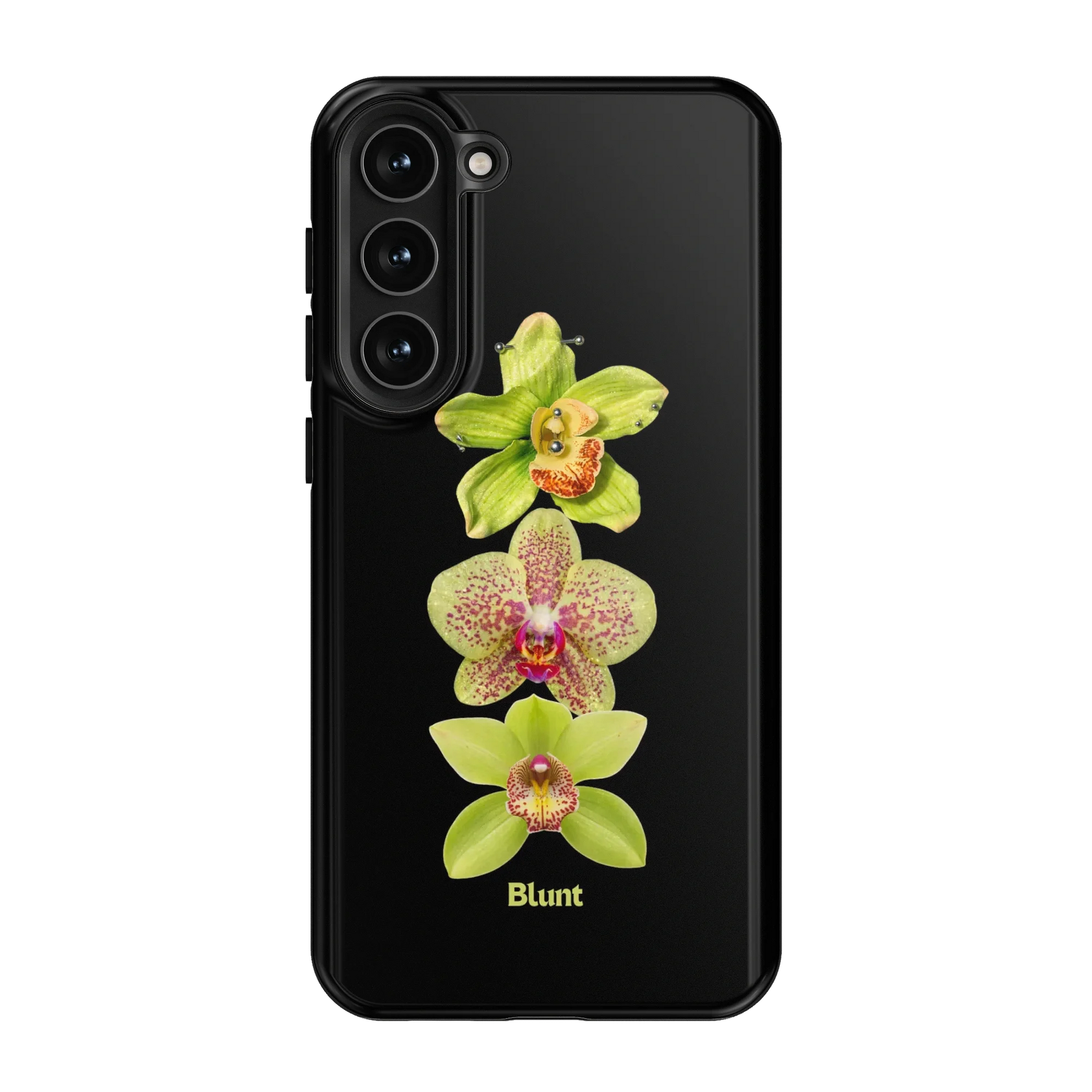Virelle-samsung-case-S23 Plus-1
