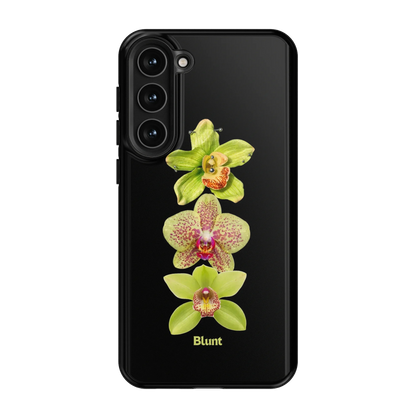 Virelle-samsung-case-S23 Plus-1