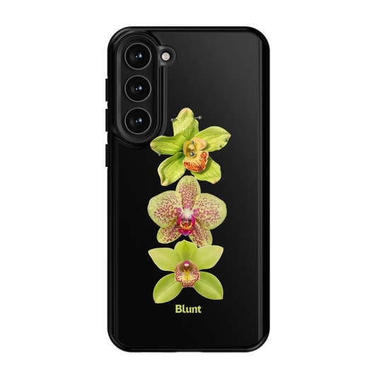 Virelle-samsung-case-S23 Plus-1