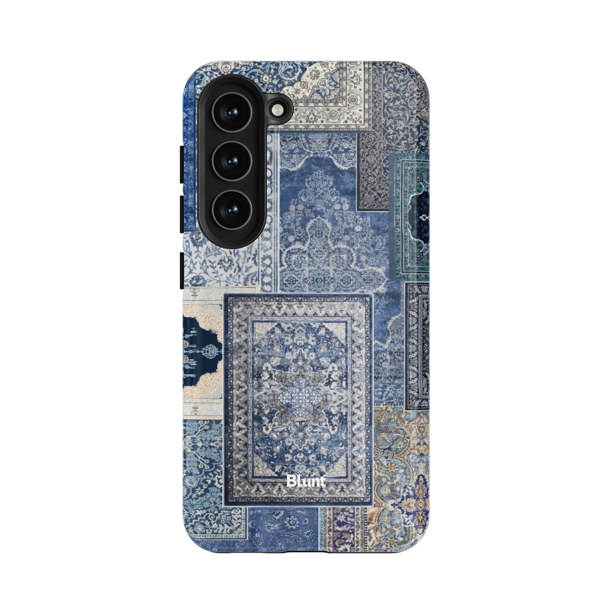 Lazur-samsung-case-Galaxy S23-1