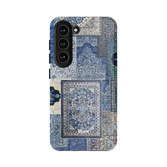 Lazur-samsung-case-Galaxy S23-1