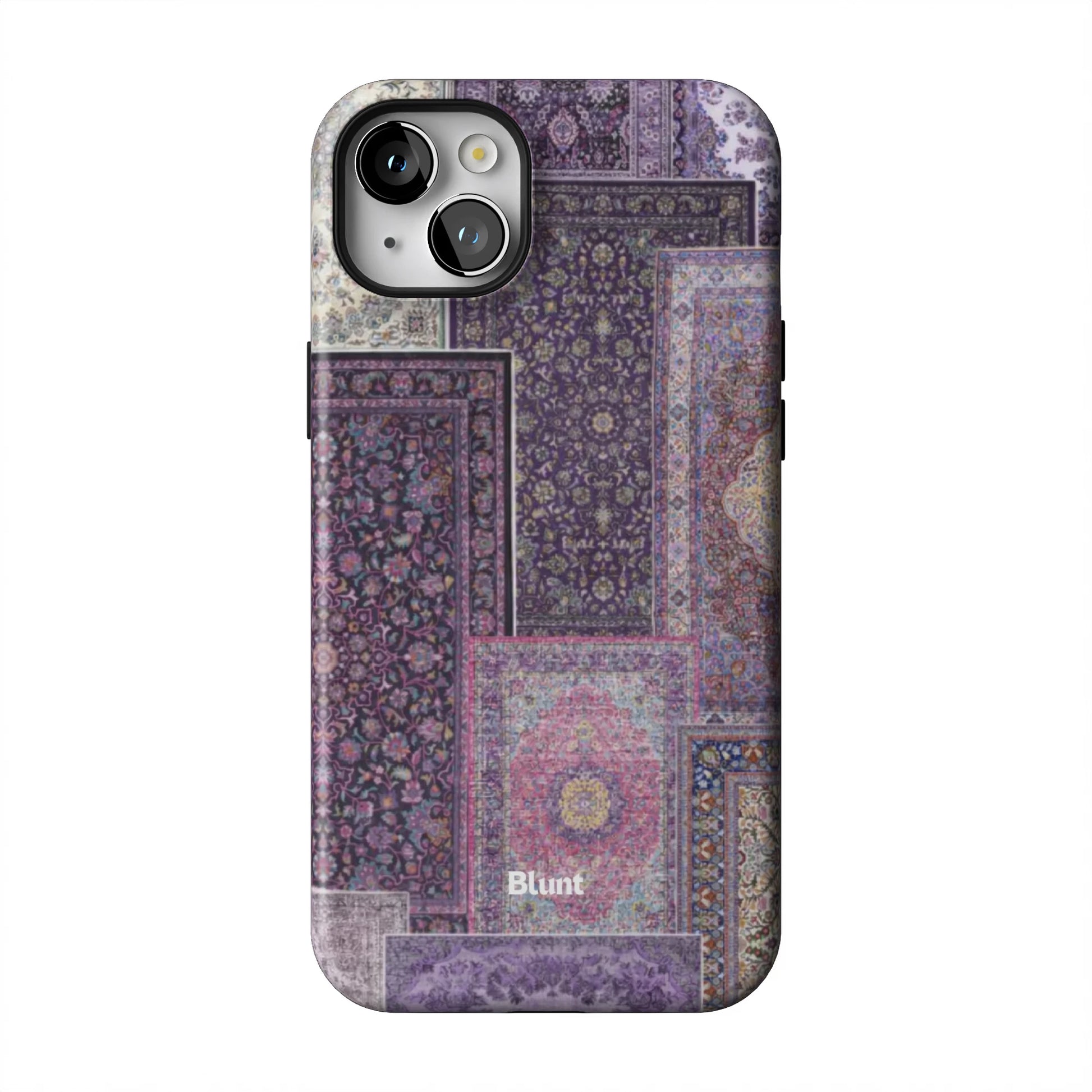 Amani-iphone-case-iPhone 14 Plus-1
