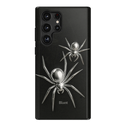 Draven Samsung Case