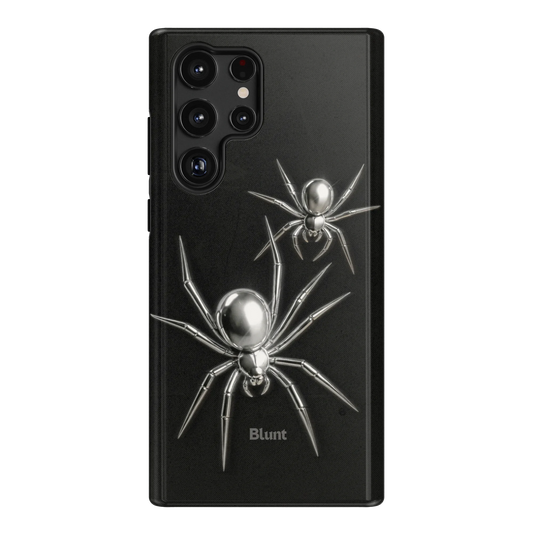 Draven Samsung Case