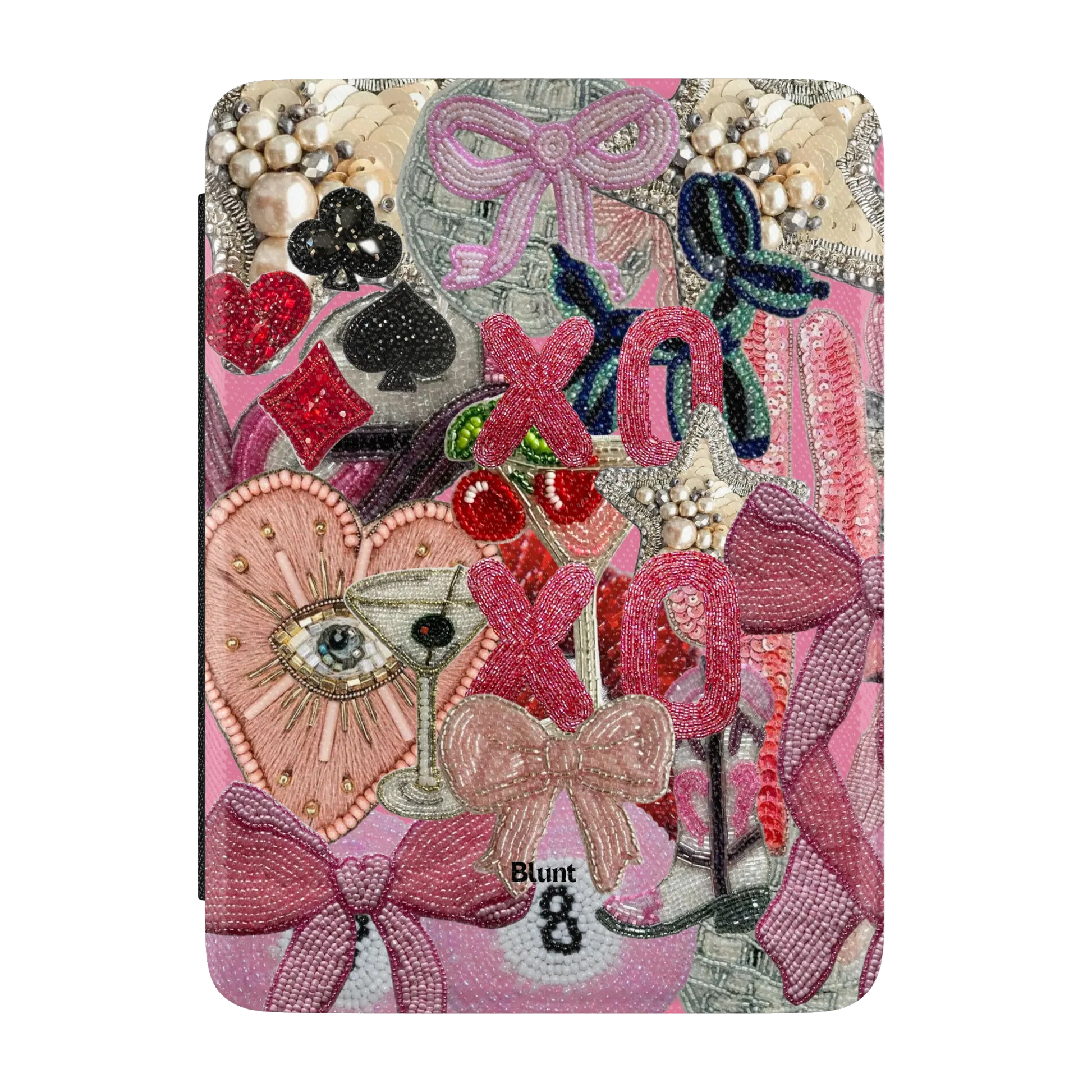 Girly-Chaos-kindle-case-Kindle Paperwhite/Colorsoft 7-1
