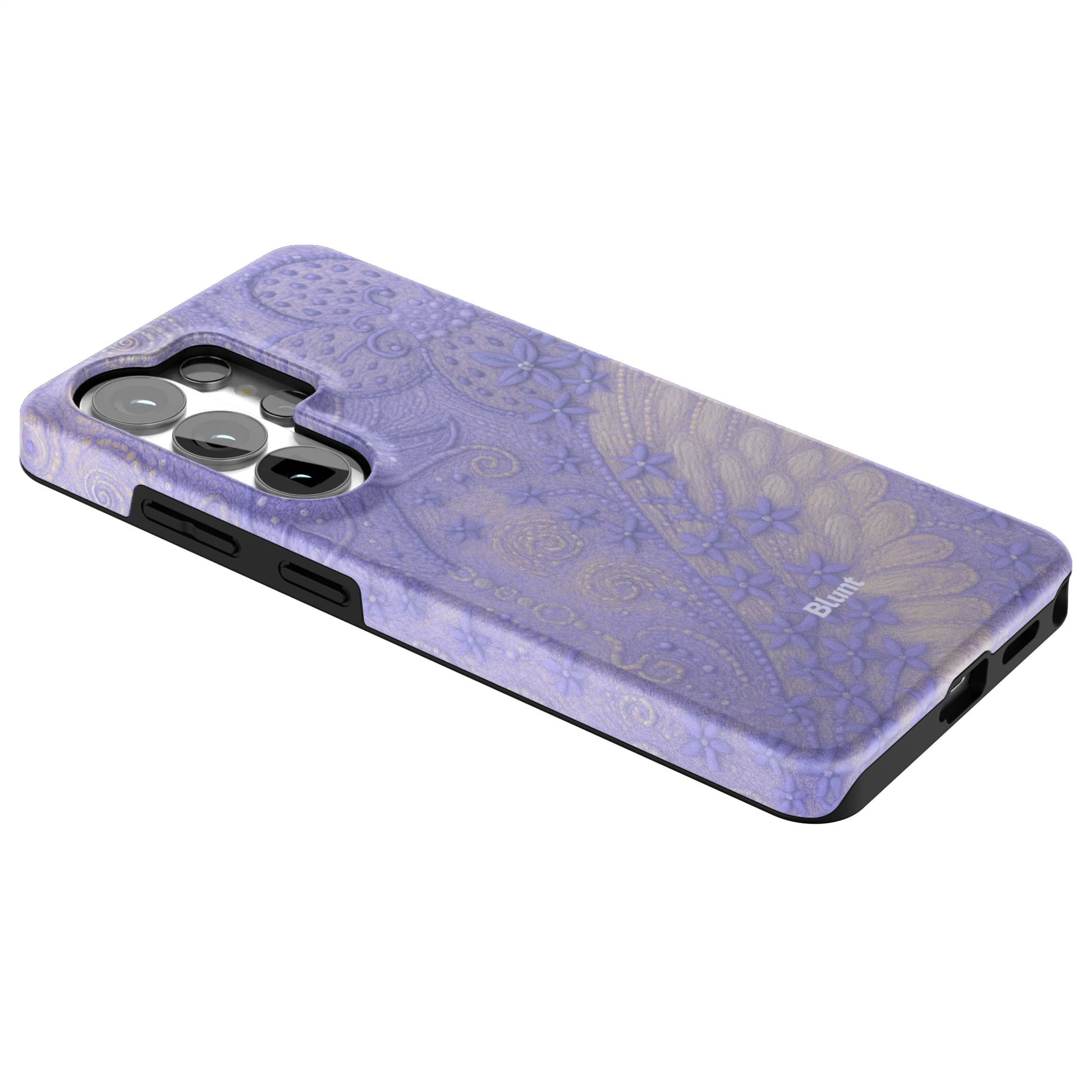 Purple-Millie-samsung-case-Galaxy S26 Ultra-2
