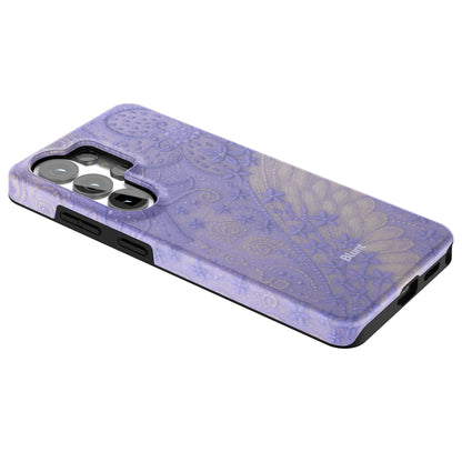 Purple-Millie-samsung-case-Galaxy S26 Ultra-2