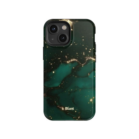Evera iPhone Case