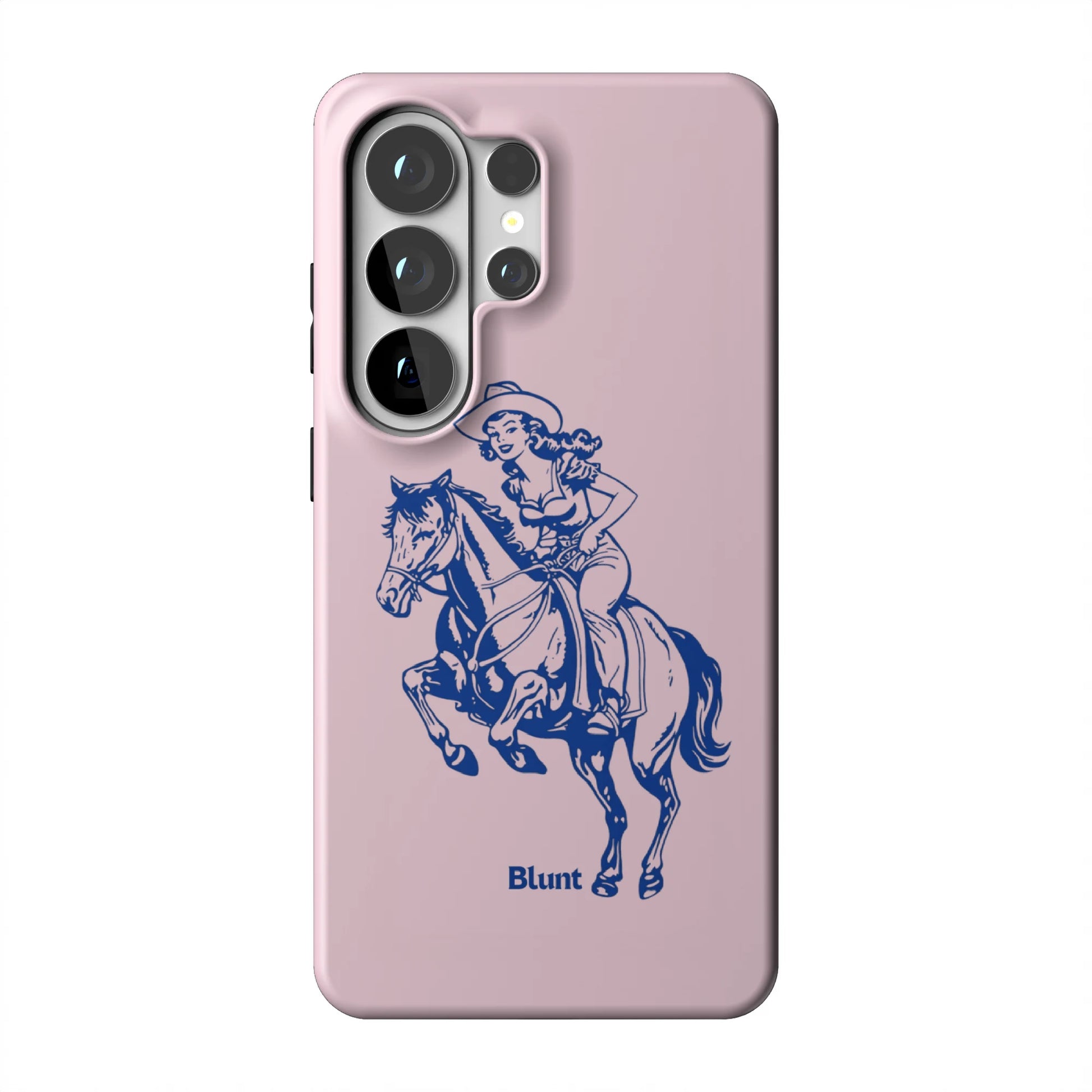 pinklassoladyiphonecase-samsung-case-Galaxy S26 Ultra-1